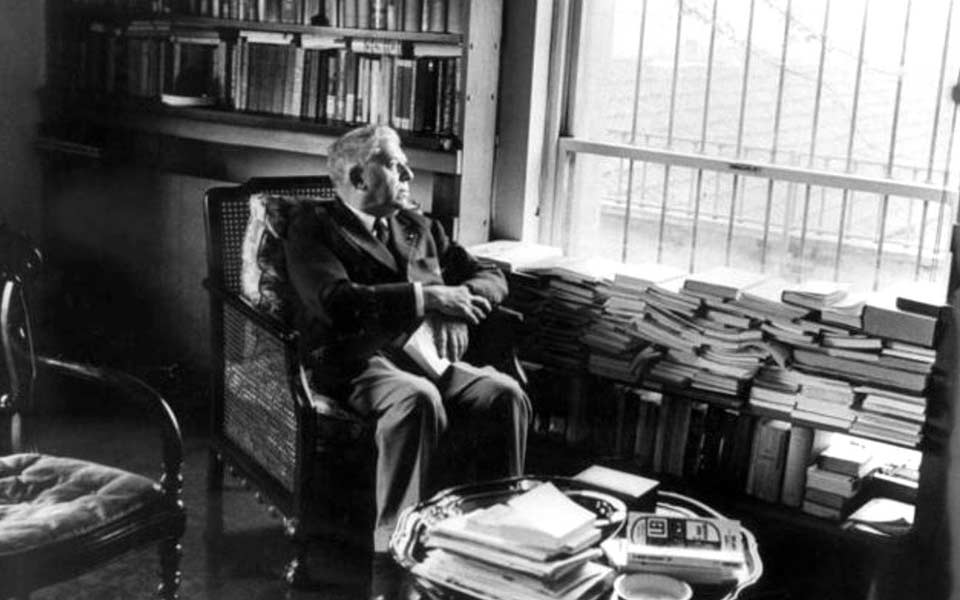 η-πολιτιστική-ατζέντα-της-τετάρτης-2229295