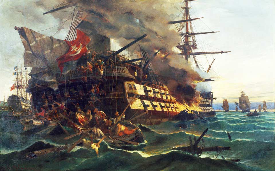 κωνσταντίνος-βολανάκης-ο-ποιητής-τ-2229403