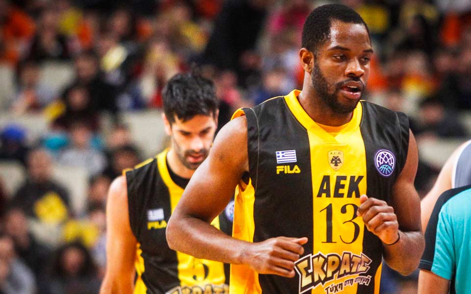 μπάσκετ-και-τώρα-τρέχει-να-προλάβει-η-α-2229287