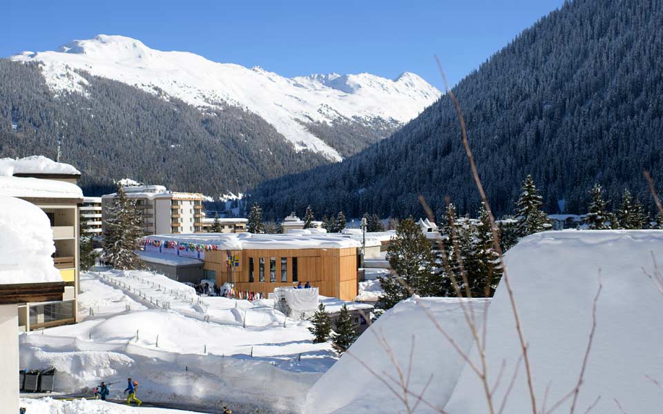 η-ώρα-της-αλήθειας-για-το-σκοπιανό-2229282