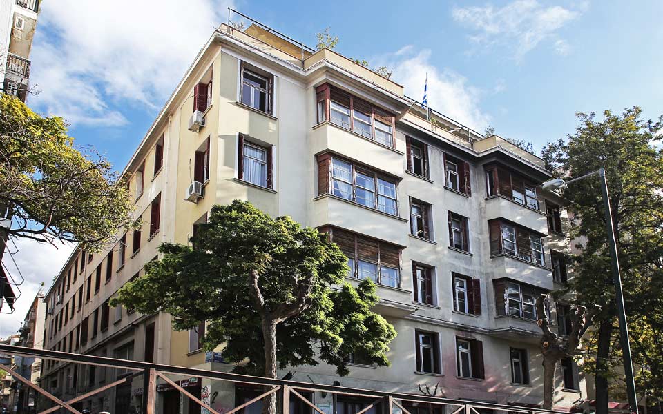 οι-υπουργοί-πολιτισμού-γνώριζαν-2229335