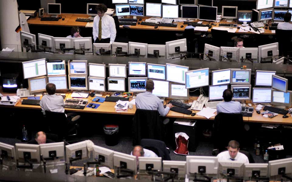 υπερκαλύφθηκε-τέσσερις-φορές-η-έκδοσ-2229359