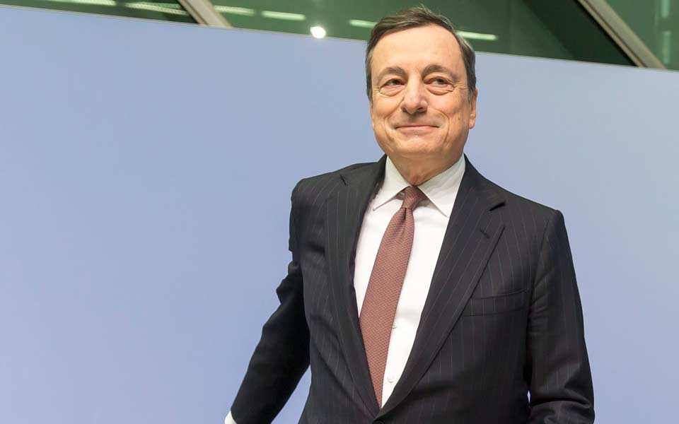 ο-δηκτησ-24-01-18-2229394