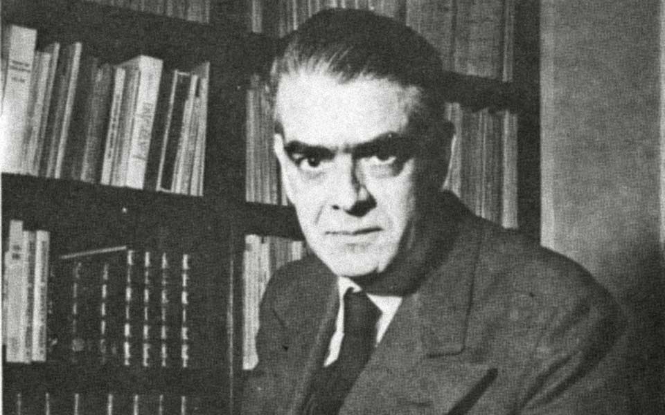 80-χρoνια-πριν-24-i-1938-2229421