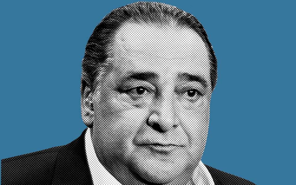 βασίλης-καρράς-ανθη-2229426