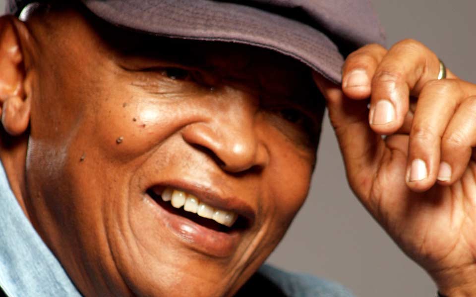 πρόσωπα-της-τετάρτης-2229332