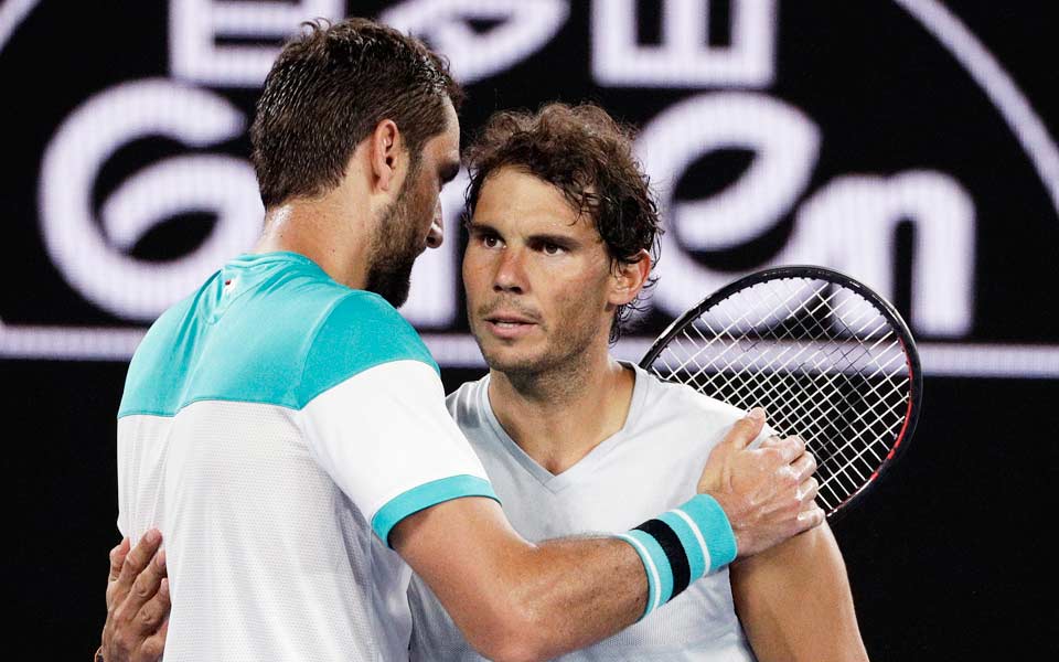 εγκατέλειψε-με-τραυματισμό-ο-ναδάλ-2229372