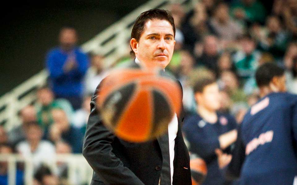 παναθηναϊκός-διαχείριση-της-κόπωσης-2229377