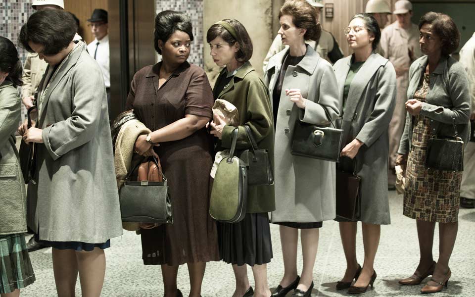 υποψηφιότητες-προβλέψιμα-πολυσυλλε-2229333