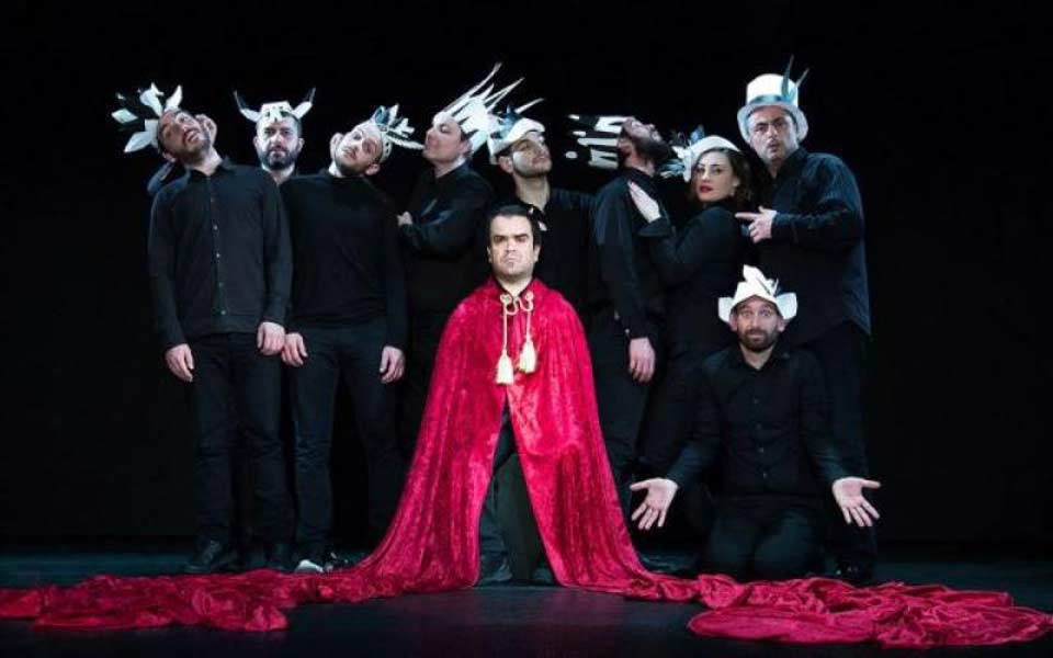 η-πολιτιστική-ατζέντα-της-πέμπτης-2229526