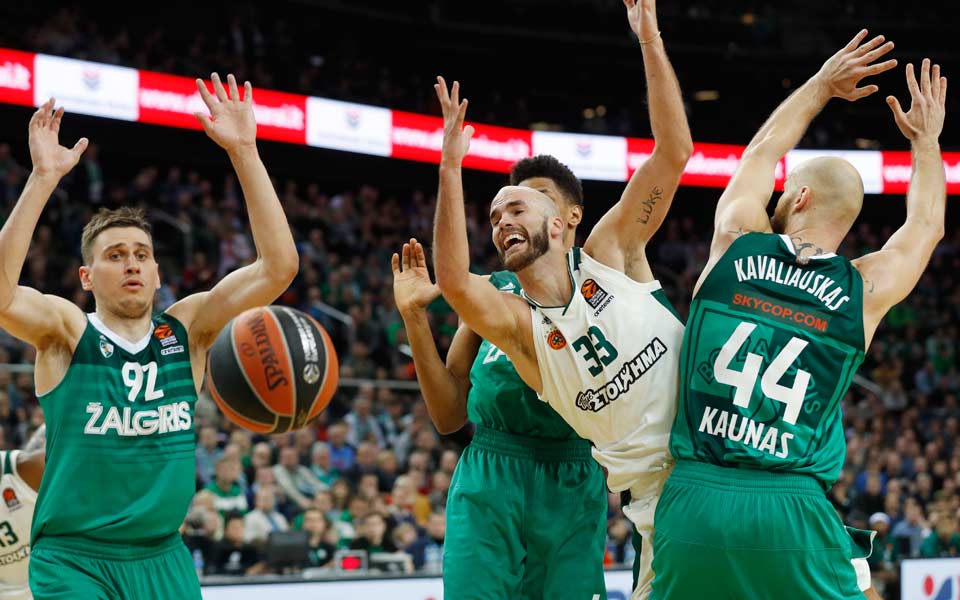 παναθηναϊκός-ευρωλίγκα-να-επιστρέψ-2229596