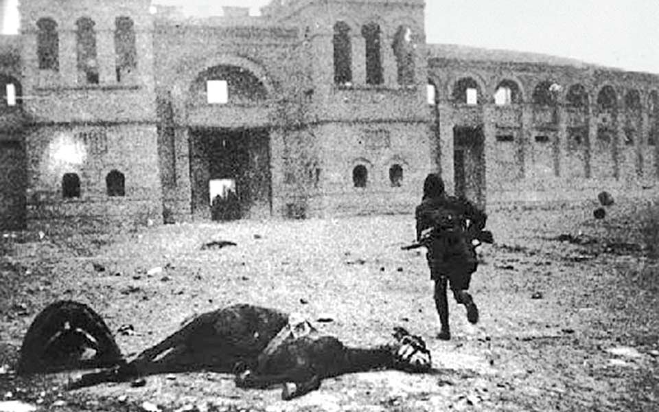 80-χρoνια-πριν-25-i-1938-2229633