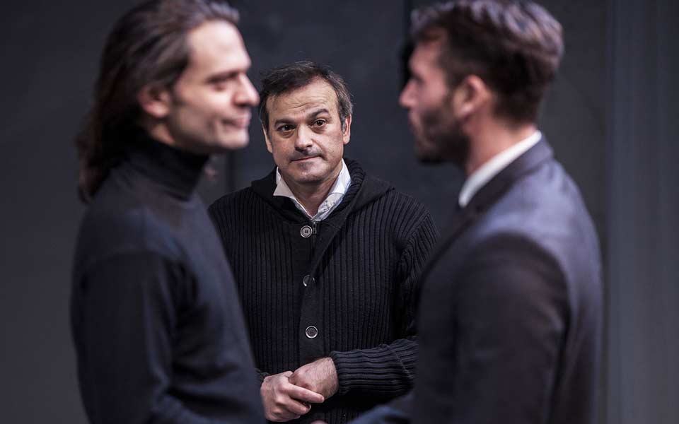 αγριόπαπιες-και-σωτήρες-παντού-2229590