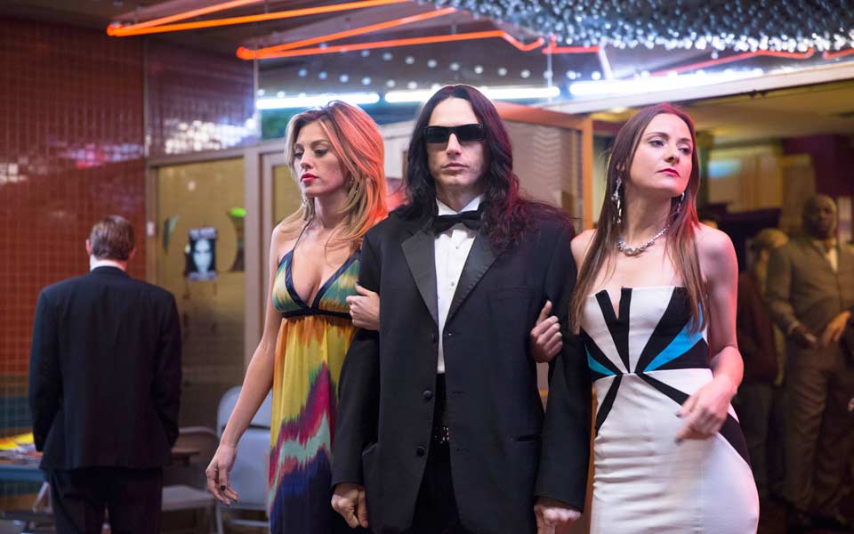 νέες-ταινίες-ενα-καλτ-χόλιγουντ-και-έν-2229613