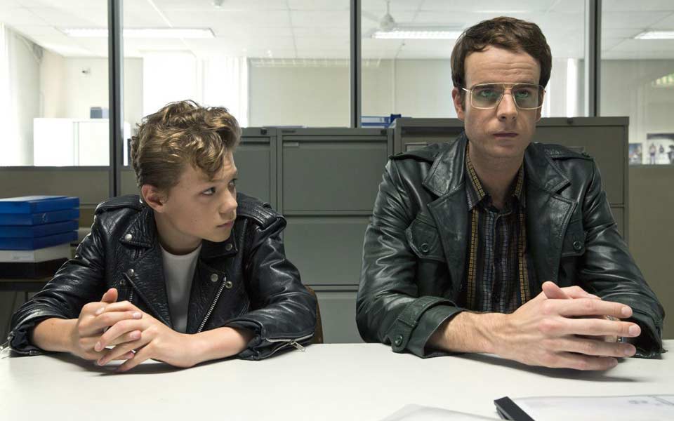 για-τον-μικρό-γκάνγκστερ-που-κρύβου-2229624