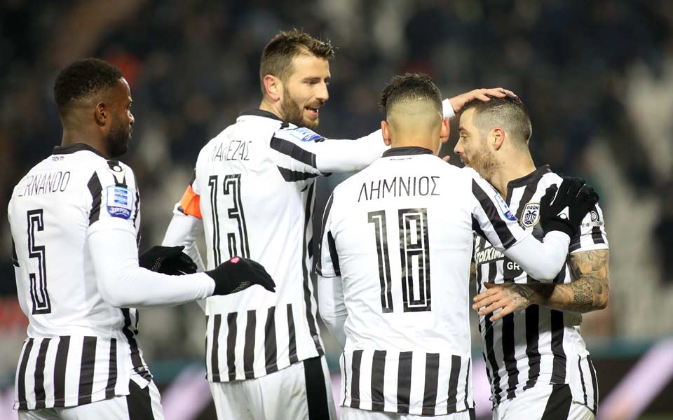 ο-επόπτης-σημάδεψε-το-ματς-της-τούμπας-2229518