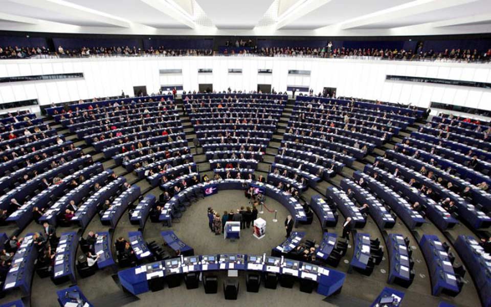 λιγότερες-μεταρρυθμίσεις-λόγω-της-αν-2229587