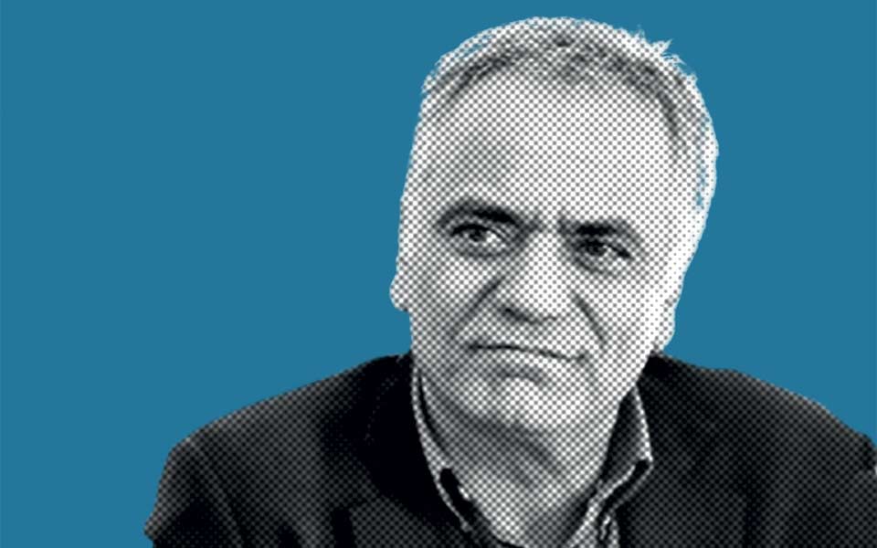 πάνος-σκουρλέτης-επιπλα-2229639