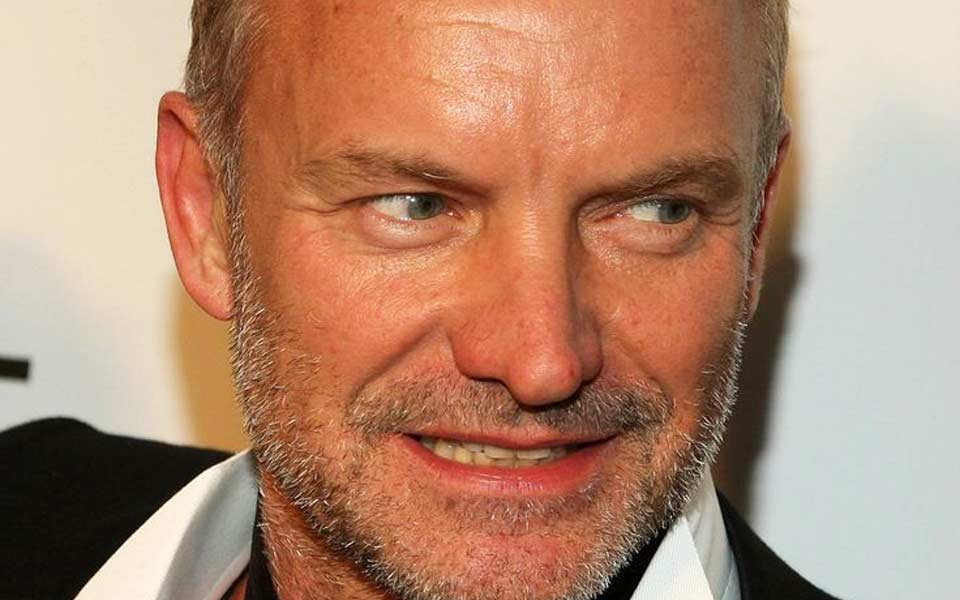 πρόσωπα-της-πέμπτης-2229553