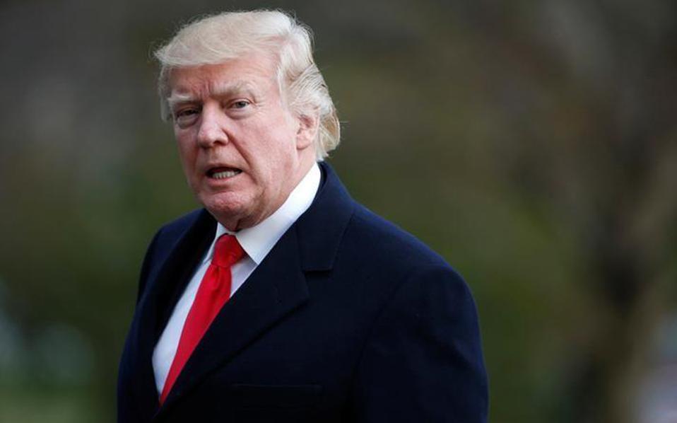 ηπα-πρόθυμος-να-καταθέσει-ενόρκως-στο-2229500