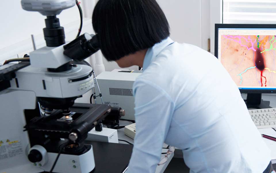 οι-βρετανίδες-αποφεύγουν-το-τεστ-παπ-λ-2229582