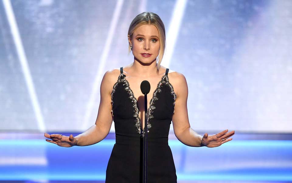 το-χόλιγουντ-μετατρέπει-την-παρενόχλ-2229853