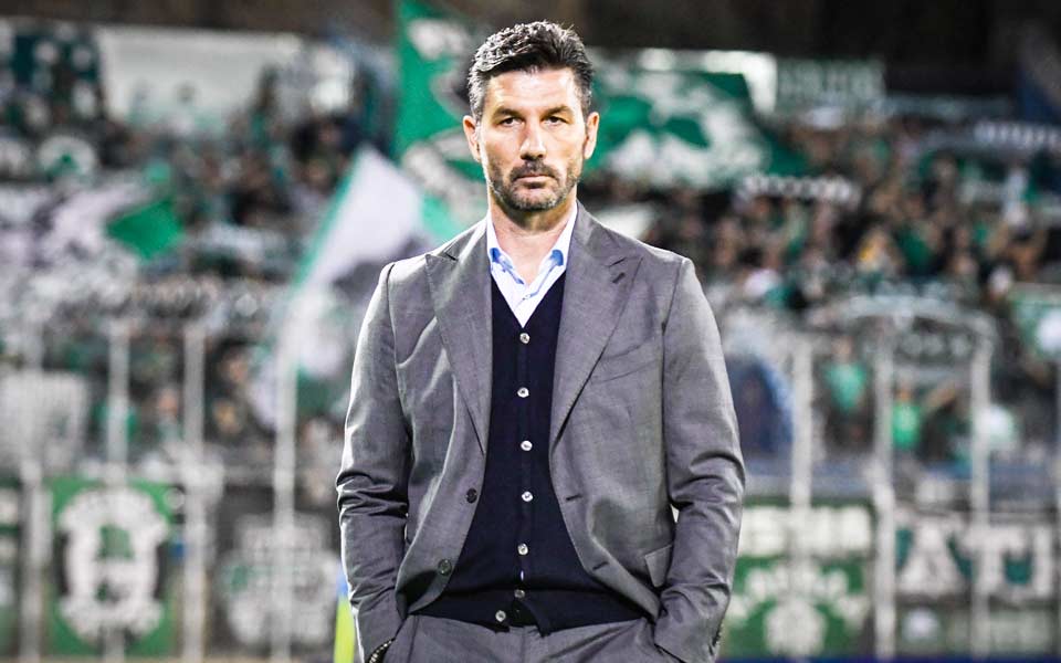 στον-αέρα-και-ο-ουζουνίδης-2229797