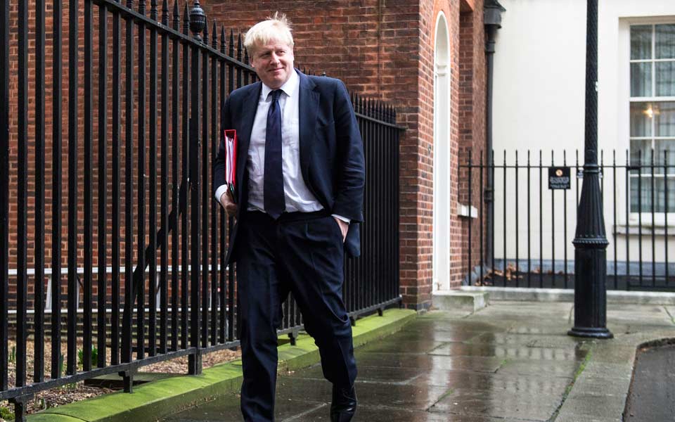 mούμια-αναγνωρίστηκε-ως-μακρινή-συγγε-2229815