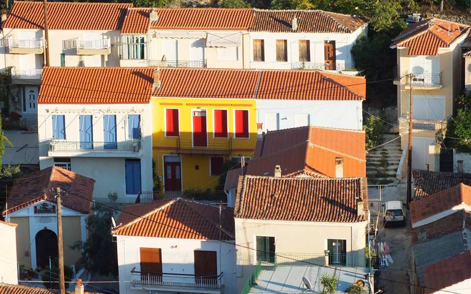 ολος-ο-πολιτισμός-της-λέσβου-μέσα-από-τ-2229834