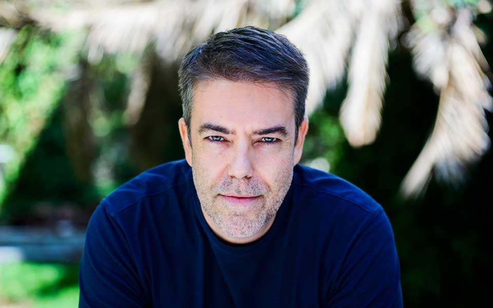 μια-καθηλωτική-απώλεια-2229835