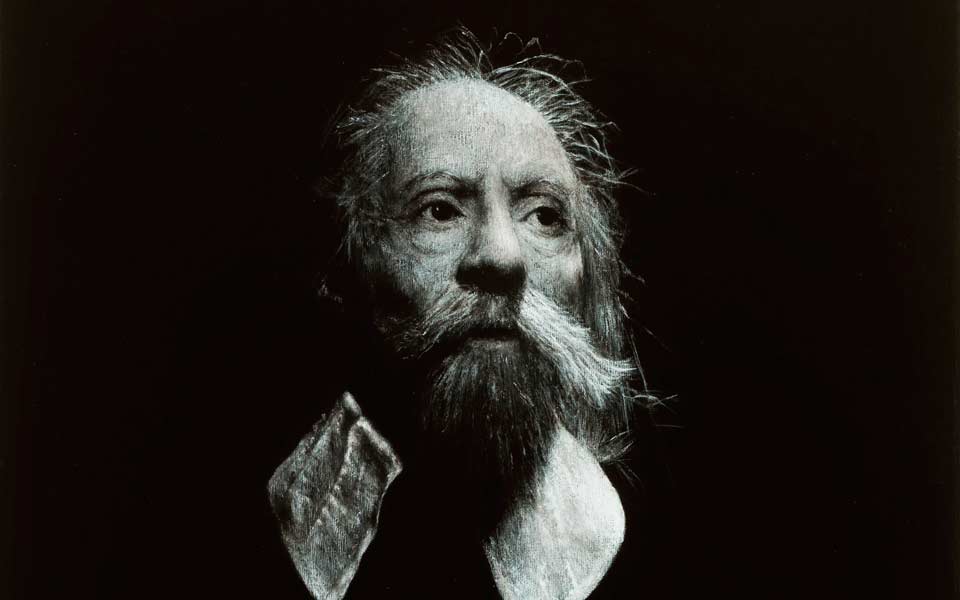 ενας-ναυαγός-του-1628-στη-βασιλέως-κωνστα-2229855