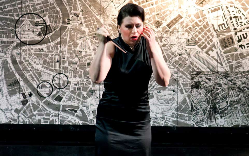 η-πολιτιστική-ατζέντα-της-παρασκευής-2229752