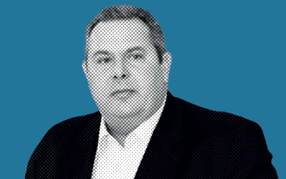 πάνος-καμμένος-γενέθλια-2229879