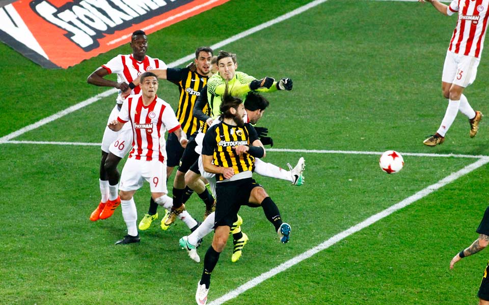 το-θέμα-βράνιες-κυριαρχεί-μετά-το-ντέρ-2229794