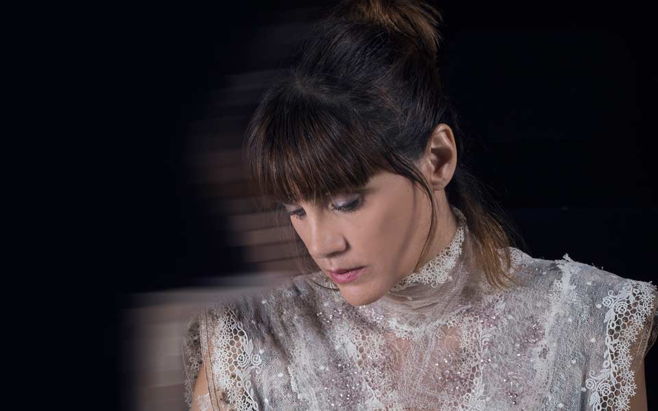 η-ποιητική-ωμότητα-της-αθανασίας-2229833