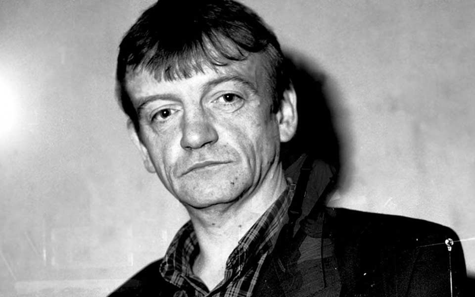 πρόσωπα-της-παρασκευής-2229774