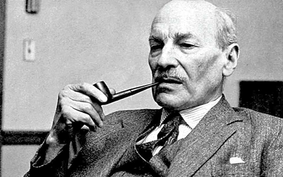 80-χρoνια-πριν-26-i-1938-2229874