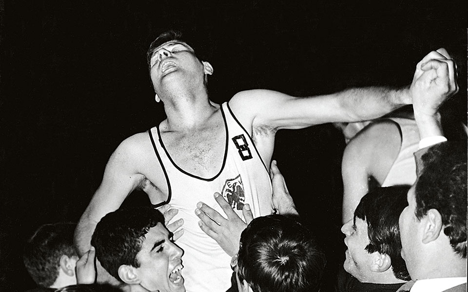 ο-χρήστος-ζούπας-θυμάται-το-1968-2228583