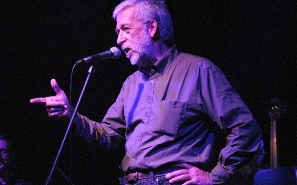 η-πολιτιστική-ατζέντα-του-σαββάτου-2230009