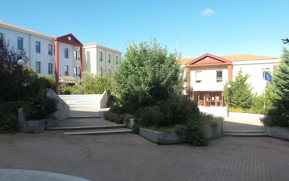 καινοτόμες-ιδέες-από-το-βόρειο-αιγαίο-2230090