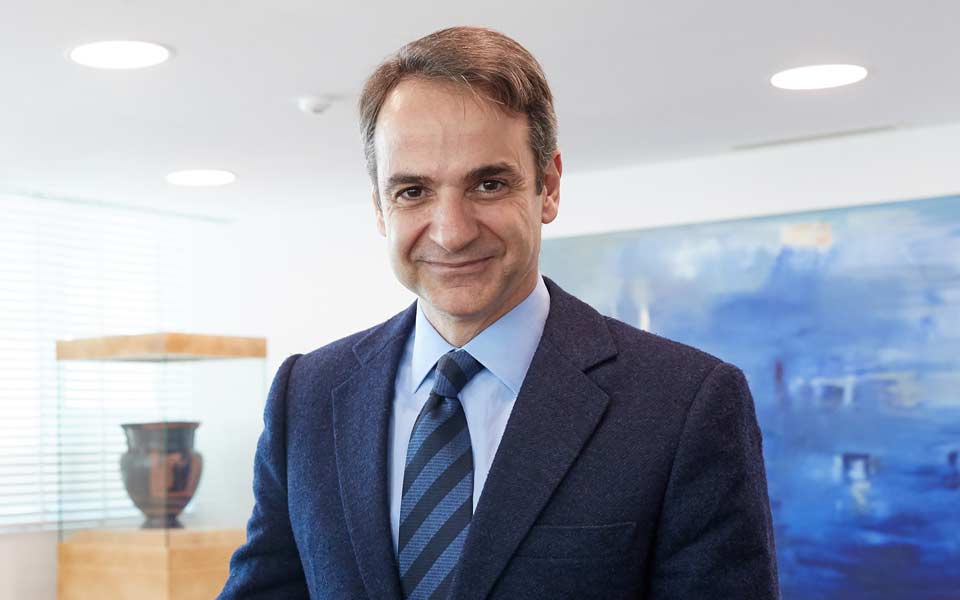 ν-δ-δεν-υπάρχουν-προϋποθέσεις-για-συνα-2229976