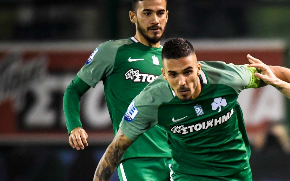 ποδόσφαιρο-δοκιμασία-σε-τρίπολη-αγρί-2229998