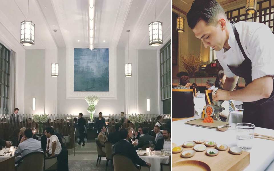 από-την-ακαδημία-πλάτωνος-στο-νούμερο-1-2230116