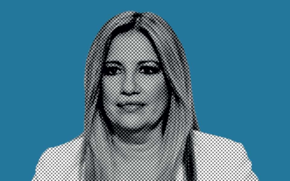 φώφη-γεννηματά-γεωγραφία-2230126