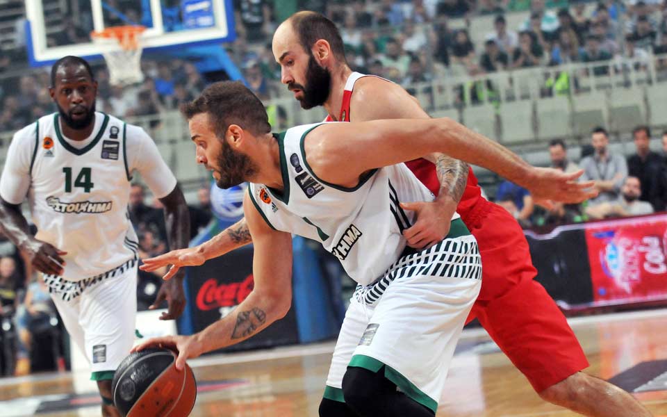 μπάσκετ-αιώνιο-ντέρμπι-αλλά-μόνο-γι-2230070