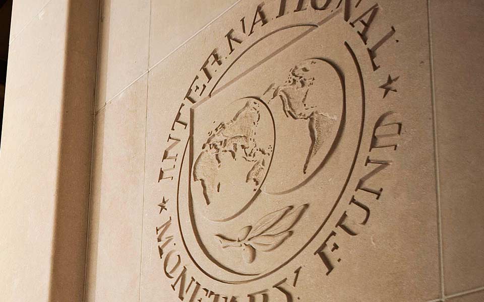 ο-δηκτησ-27-01-18-2230078