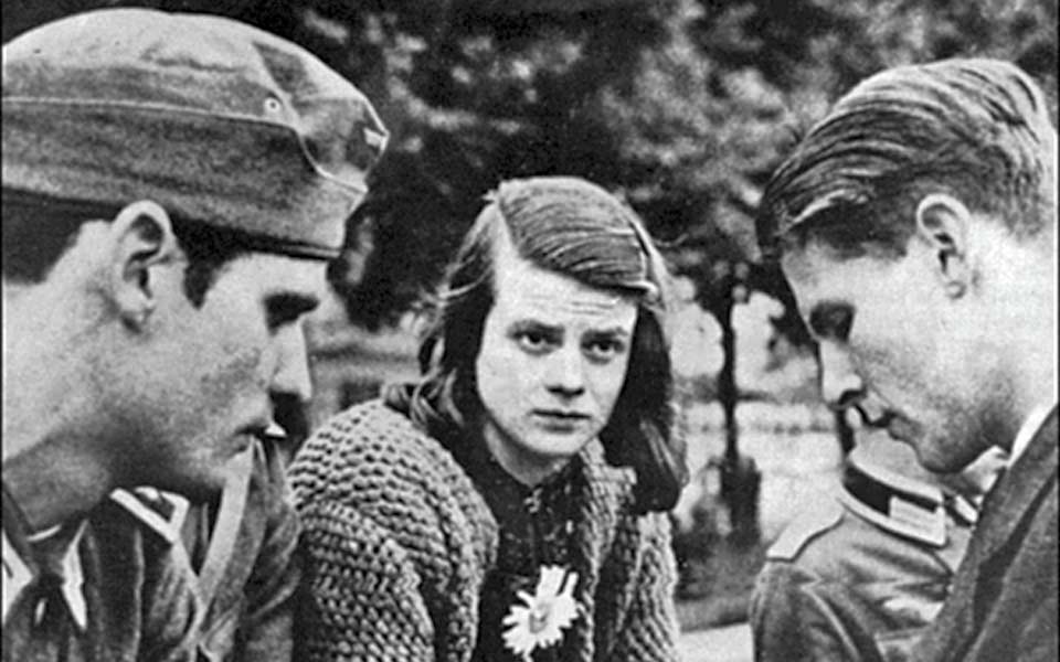 80-χρoνια-πριν-27-i-1938-2230124