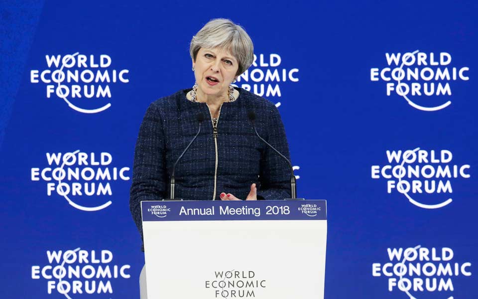 βρετανία-αμοιβαία-επωφελείς-οι-εμπο-2230029