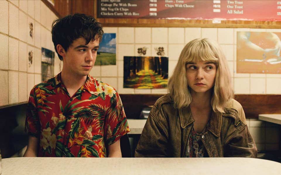 εφηβοι-με-κούραση-60άρη-και-η-παράνοια-τ-2230093