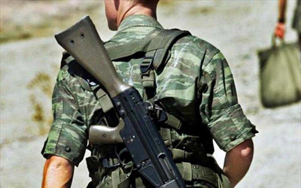 στις-μονάδες-εκστρατείας-απευθείας-ο-2228716